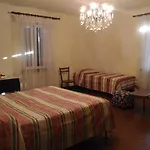 Casa Dei Nonni Trisobbio