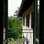 Casa Dei Nonni Apartament *