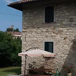 Appartement Casa Dei Nonni *