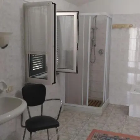 Casa Dei Nonni * Trisobbio